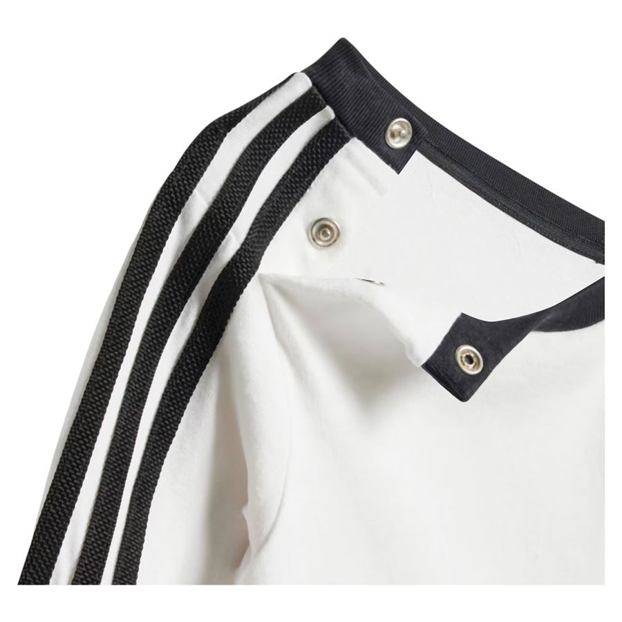  Adidas | JW5312X